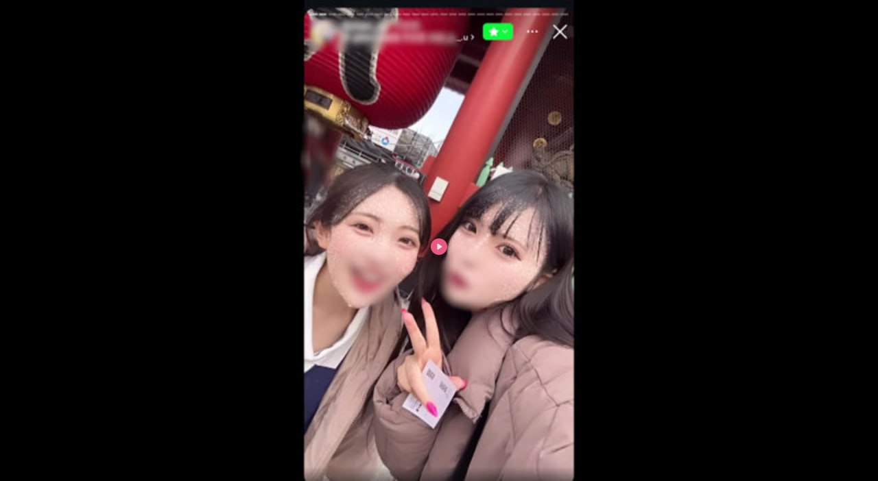 久久丫精品系列官方精品版-久久丫精品系列2026最新版v...