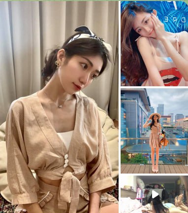 扒开腿舔穴高潮迭起小说メイリン モデルコレクション...